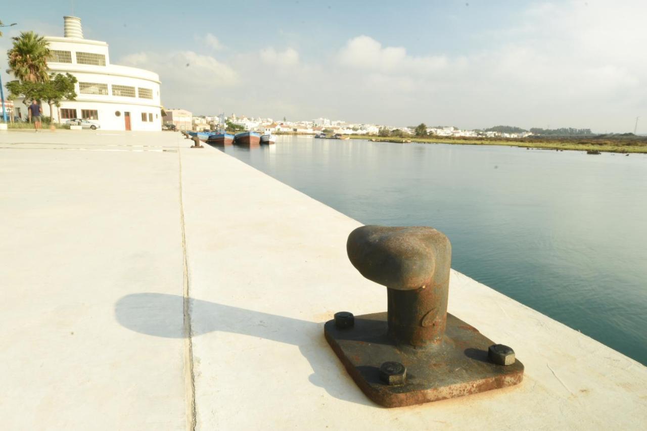 Bita Home Barbate Exterior foto